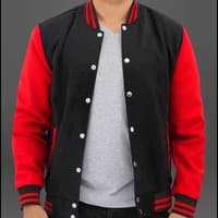 Sportswear gallery