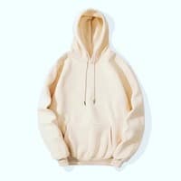Sportswear gallery